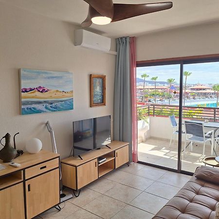 Casa Iguazu - At The Center Of Playa Del Ingles Διαμέρισμα Μασπαλόμας Εξωτερικό φωτογραφία