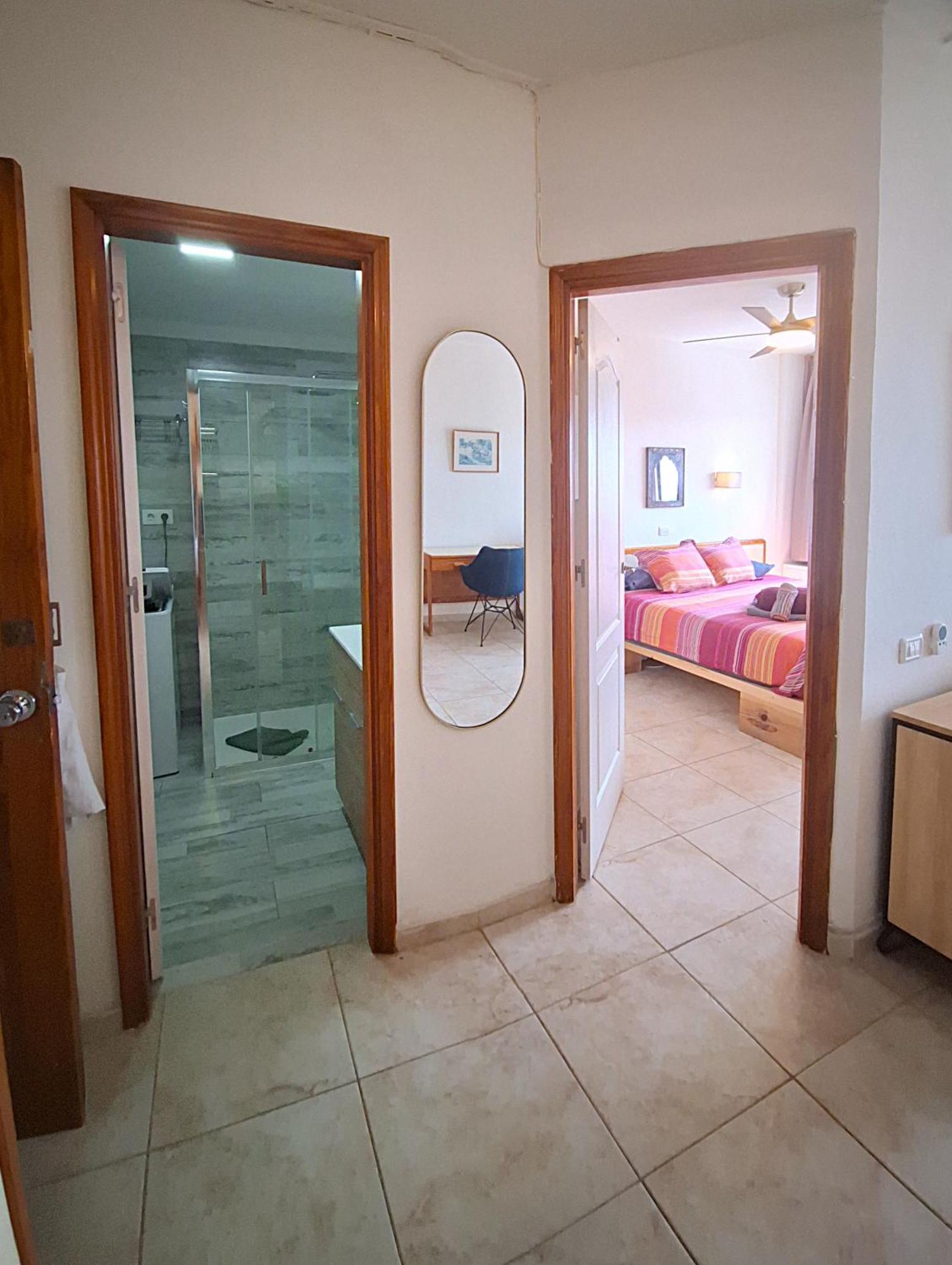 Casa Iguazu - At The Center Of Playa Del Ingles Διαμέρισμα Μασπαλόμας Εξωτερικό φωτογραφία